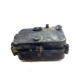 1995 Polaris SL 750 OEM Electrical Box Set 5131018 JP38
