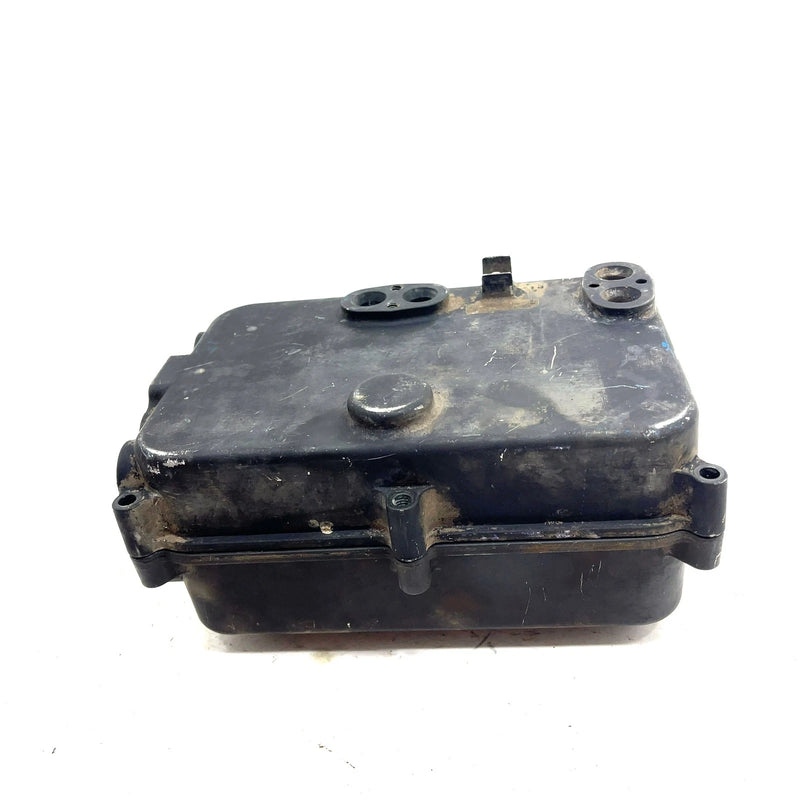 1995 Polaris SL 750 OEM Electrical Box Set 5131018 JP38