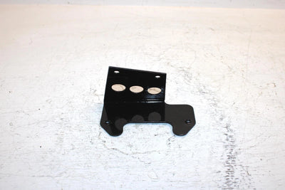 2003 Bombardier Quest 500 Oem Fuse Box Mount 710000138 AB13