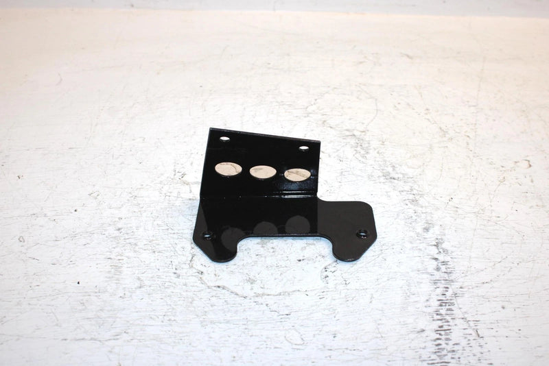 2003 Bombardier Quest 500 Oem Fuse Box Mount 710000138 AB13