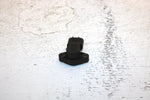 02 Honda Trx 350 Fea Fourtrax Rancher 4x4 Es Oem Angle Sensor 38800-HR3-A21 AHS