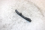 2003 Honda Fourtrax Foreman Rubicon Oem Cam Chain Tensioner 14510-HN2-003 AH11