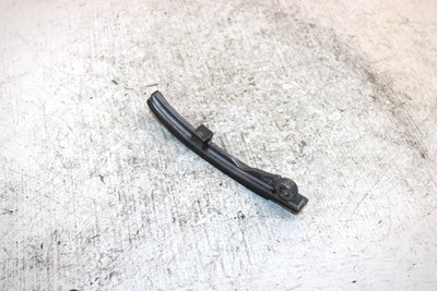2003 Honda Fourtrax Foreman Rubicon Oem Cam Chain Tensioner 14510-HN2-003 AH11