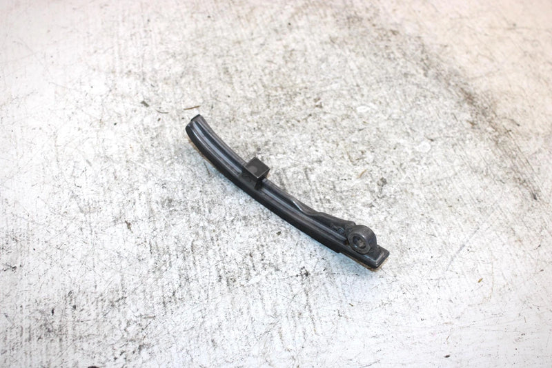 2003 Honda Fourtrax Foreman Rubicon Oem Cam Chain Tensioner 14510-HN2-003 AH11