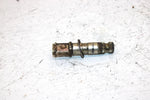 1984 Honda Atc 200 Esa Oem Front Brake Cam 43141-400-010 AH60