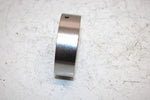 04 Arctic Cat Sabercat 600 Efi Oem Mag Side Crank Bearing 3006-551 Q1981