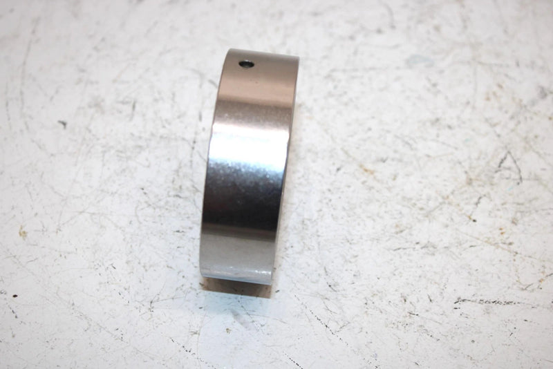 04 Arctic Cat Sabercat 600 Efi Oem Mag Side Crank Bearing 3006-551 Q1981
