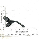 2000 Suzuki King Quad 300 LTF300F 4x4 OEM Reverse Shift Lever 57970-19B01 AS34
