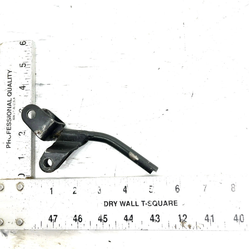 2000 Suzuki King Quad 300 LTF300F 4x4 OEM Reverse Shift Lever 57970-19B01 AS34