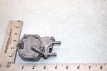 00 Polaris Xpedition 425 Oem Fuel Pump Assembly 3085275 AP19