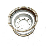 1988 Yamaha Moto 4 OEM 10x6 Front Wheel Rim 2HT-25180-00-4R AY57