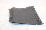 1998 Suzuki Quadrunner 250 Oem Front Right Mud Guard 63350-19B10 AS13