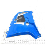 2016 Polaris Sportsman SP 850 OEM Right Side Body Cover 5439095-520 AP239.1