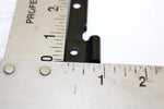 2004 Yamaha Vk540 Oem Spacer 2 (NOS) 83R-24729-00-00 SY88