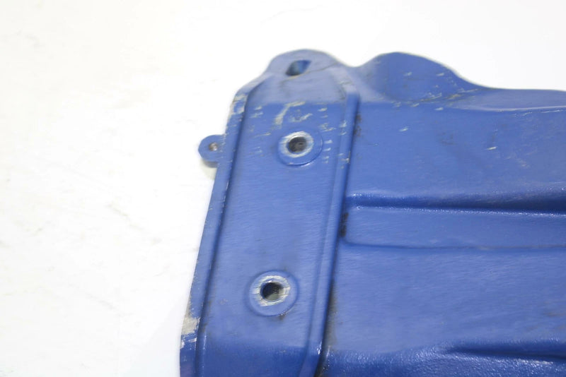 92 Polaris SL650 OEM Motor Mount Plate 5610123-157 JP0 