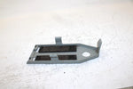 1996 Sea-doo Spx Oem Electrical Box Support 278001119 JS32
