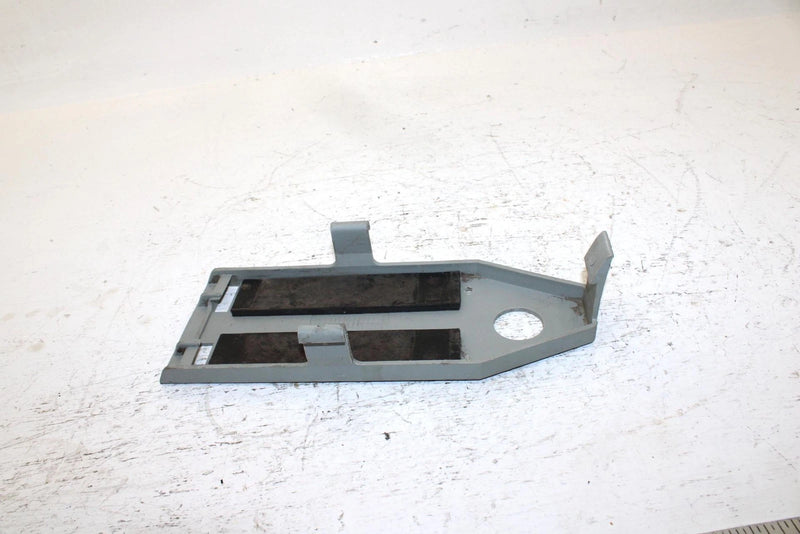 1996 Sea-doo Spx Oem Electrical Box Support 278001119 JS32