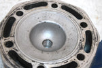 1996 Polaris Slx 780 Oem Cylinder Head 3240250 JP30