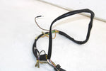 02 Polaris Magnum 325 4x4 Oem Stator 3086904 AP123