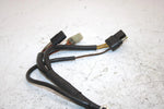 06 Arctic Cat Sabercat 500 Lx Efi Oem Stator 3006-660 SA163