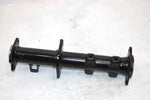 86 Honda Trx 350 A Fourtrax 350 Oem Rear Axle Pipe 52210-HA7-670 AH25