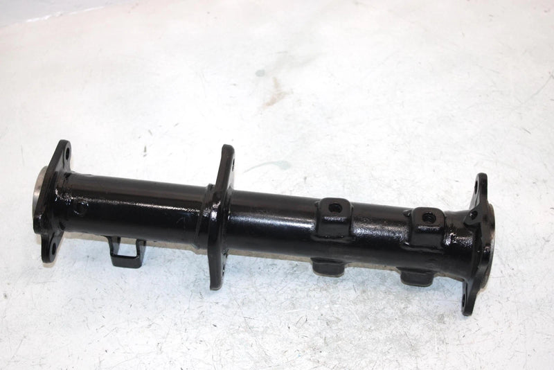 86 Honda Trx 350 A Fourtrax 350 Oem Rear Axle Pipe 52210-HA7-670 AH25