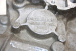 2005 Polaris Sportsman 500 Ho OEM Transmission Case Set 3234056 3234059 AP60