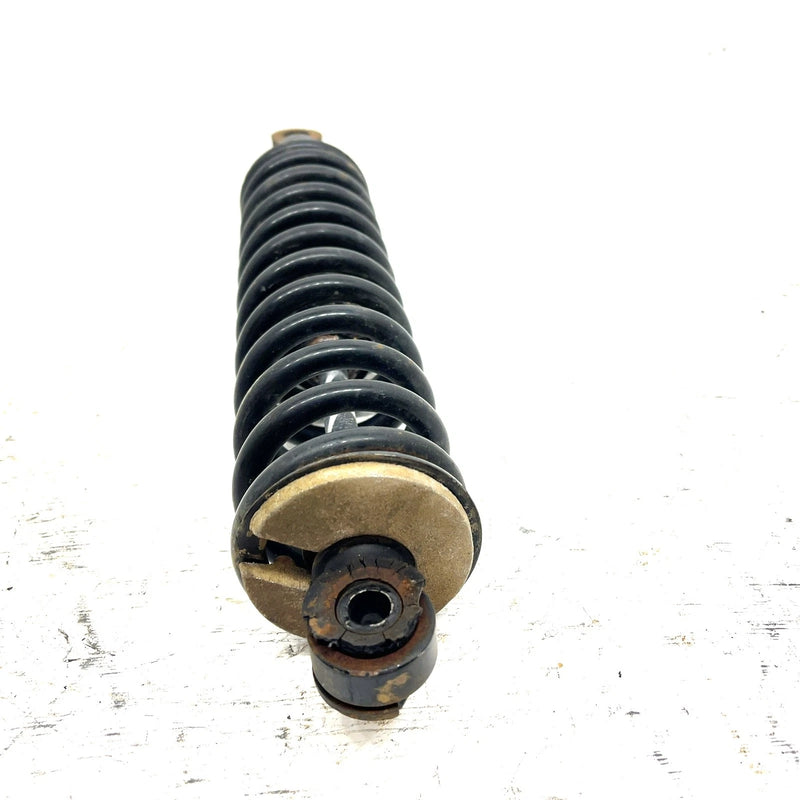 98-02 Arctic Cat 300 4X4 OEM Rear Suspension Shock 0404-014 AA15