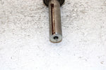2000 Polaris Classic Touring Oem Jackshaft W/Bearing 1332207 SP54
