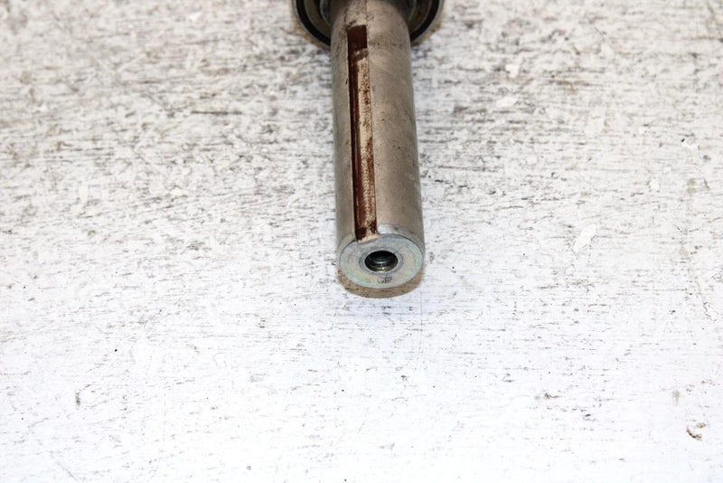 2000 Polaris Classic Touring Oem Jackshaft W/Bearing 1332207 SP54
