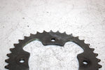 04 Polaris Predator Oem 37T Rear Sprocket 3221142 3221152 AP62