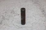 1995 Arctic Cat Pantera Oem Reverse Idler Shaft 0602-094 SA17