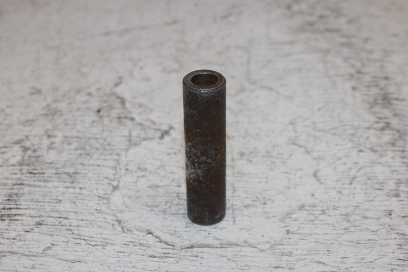 1995 Arctic Cat Pantera Oem Reverse Idler Shaft 0602-094 SA17