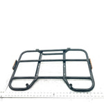2001 Arctic Cat 500 OEM Front Rack 0506-407 AA36