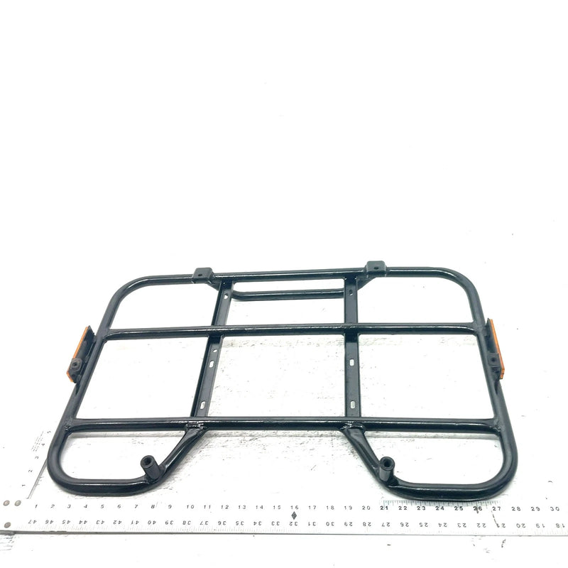 2001 Arctic Cat 500 OEM Front Rack 0506-407 AA36