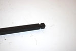 04 Arctic Cat Bearcat Wide Track Oem Sway Bar 0703-194 SA234