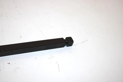 04 Arctic Cat Bearcat Wide Track Oem Sway Bar 0703-194 SA234