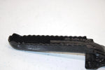 95 Kawasaki Bayou 400 Klf400b 4x4 Oem R.H. Step 34028-1355 AKS