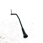 2005 Polaris Trail Blazer 250 OEM Shift Lever Handle 1012810-067 AP221