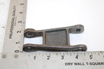 1986 Yamaha Phazer Oem Front Suspension Arm 8V0-2382E-01-00 SY124