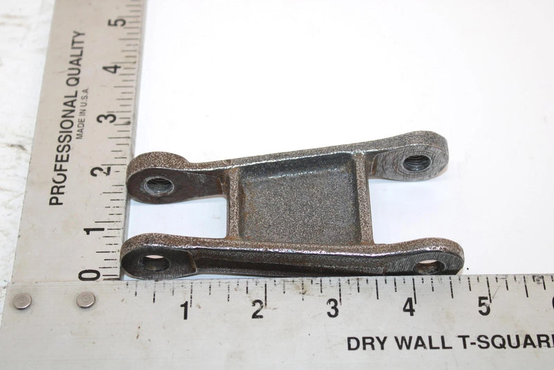 1986 Yamaha Phazer Oem Front Suspension Arm 8V0-2382E-01-00 SY124