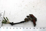 1985 Yamaha Phazer E Oem Stator Assembly 88F-85510-00-00 SY57
