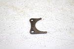 1999 Yamaha  Grizzly Oem Bearing Cover Plate 4WV-15388-00-00 AY47