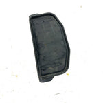 05-13 Kawasaki Brute Force 650 4x4 OEM Storage Box Lid 11065-1154 AK34