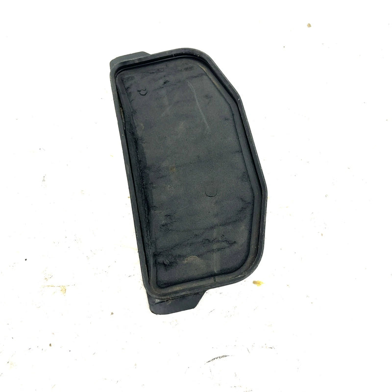 05-13 Kawasaki Brute Force 650 4x4 OEM Storage Box Lid 11065-1154 AK34