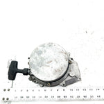2005 Polaris Trail Blazer 250 OEM Starter Recoil 3083924 AP221