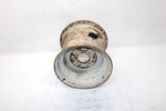 1988 Polaris Trail Boss 2x4 Oem Rear Wheel Rim 1520128 AP212