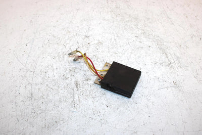 2001 Polaris Xplorer Oem Voltage Regulator 4060208 AP90
