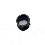 03 Honda Foreman Rubicon 500 4x4 OEM Air Cleaner Tube 17265-HN2-000 AH93