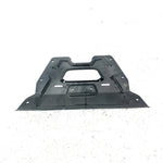 20-22 Can-Am Defender HD10 OEM Rear Chassis Reinforcement Bracket 705207753 XB0